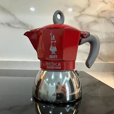 Apartman Bamboo Chic Playa del Inglés