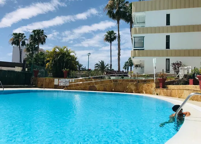 Bamboo Chic Апартаменти