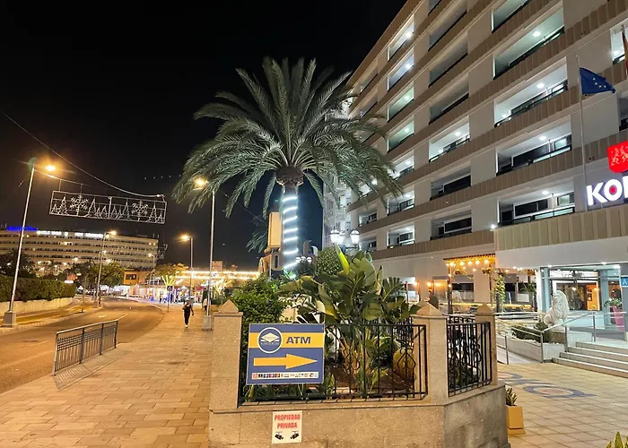 Bamboo Chic Апартаменти