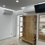Bamboo Chic Апартаменти