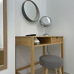 Bamboo Chic Апартаменти Плайя-дель-Інглес