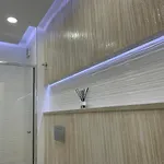 Bamboo Chic Апартаменти