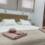 Bamboo Chic Апартаменти