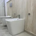 Bamboo Chic Апартаменти *