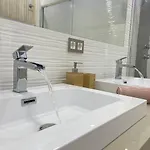 Bamboo Chic Апартаменти *
