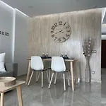 Bamboo Chic *