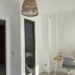Bamboo Chic Апартаменти *