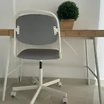 Bamboo Chic Апартаменти