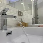 Bamboo Chic Апартаменти