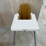 Bamboo Chic Апартаменти *